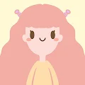 chari<3