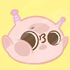 TTTiffany