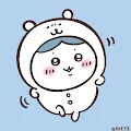 Yvette_117