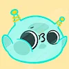 Yonah1227