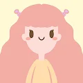 cccyn