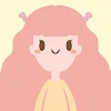 Angiemi