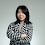 Regina Tong