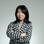 Regina Tong
