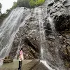 陳慧欣