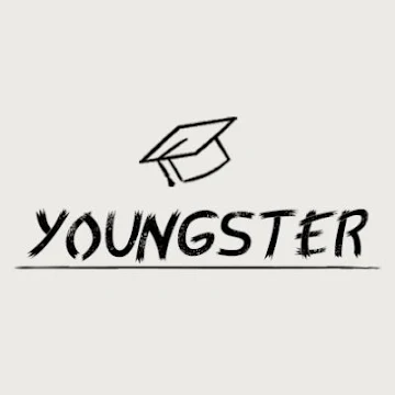 Young Sir