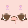 pmfong