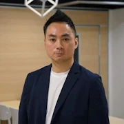🥇以短時間令同學物理科大幅進步見稱