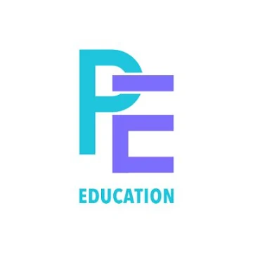 靈智體育PEEducation