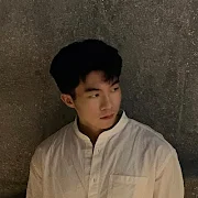 ❤️‍🔥100%考試導向｜🥇物理科應試專家