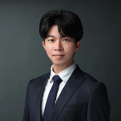 tutor avatar