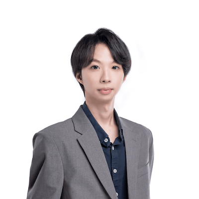 tutor avatar