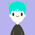 Rosy._.c