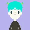 Jason_Yuen