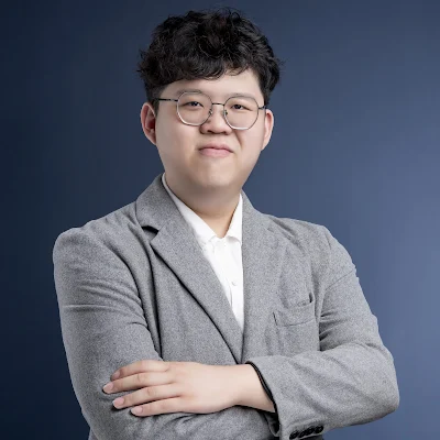 tutor avatar