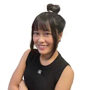 助你短期進步兩Grade+、卷二5**聖手