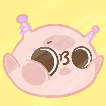 MissYola