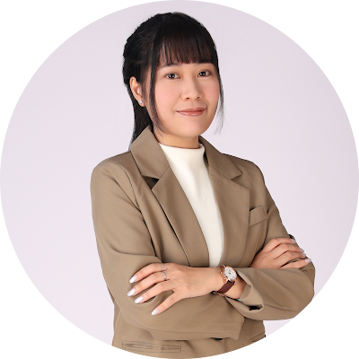 tutor avatar