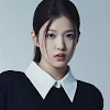 Jyui
