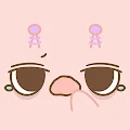 V1ct._.or
