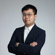 升中呈分試 / 初中英文專科導師