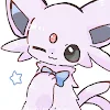 Diana._