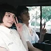 Mandytam
