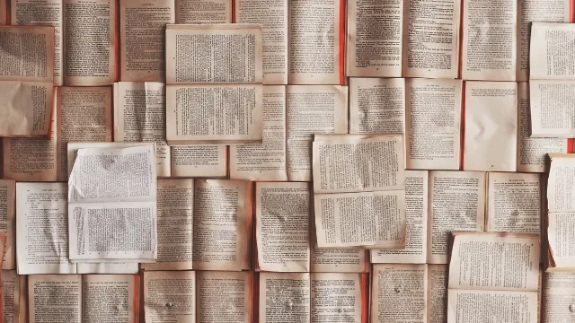 抽字記憶法!助你得勝DSE! 唔知道大家溫書果陣有冇咁嘅感覺呢?身為DSE嘅過來人,受過DSE嘅洗禮,好明白大家喺備戰考試時嘅煎熬🤕有時望著厚到成座山咁嘅notes同埋教科書,真喺有種「心很累」、「還不夠絕望、尚可更絕望」嘅感覺😢。不過,年輕人,唔駛咁灰wor!以下喺幾個我根據自身經驗,同埋自己睇書做research得返黎嘅背書心得,希望可以幫到大家😜