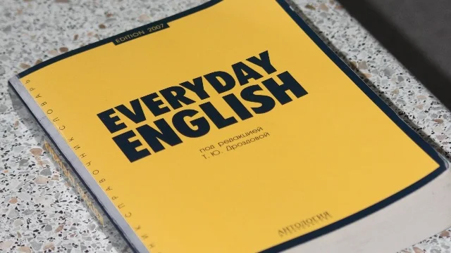 【DSE English】不得不知的英文進步心得 X 操Past Paper攻略 DSE English 英文科點樣提升英文水平同操 Past Paper?!
小編今次就話俾大家知道點樣去操Paper 1,Paper 2,Paper 3, Paper 4先學到每份卷嘅精髓,咁就可以操得醒,操得勁!