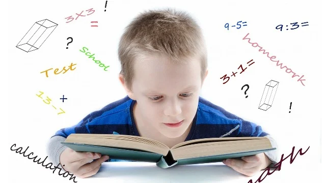 【Maths Past Paper】DSE/CE/AL 歷屆數學試題 (題目+答案) AfterSchool幫大家搜集曬歷屆 DSE/CE/AL 數學Maths Past Paper 試卷題目+答案,比大家免費參考。記得睇埋操卷攻略,學識點樣高效率咁溫書。
